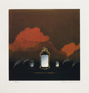 Smoke and Mirrors, 2007
