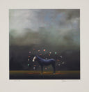 Candy Ass, 2007