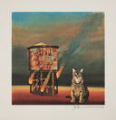 Cat-astrophie, 2015