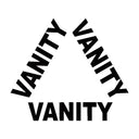 All is Vanity 7, 2018