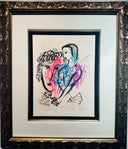 Pour ce Jour (Poèmes, #7), 1968