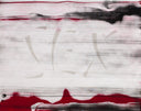 Sex, 1991