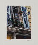 188 Rue de Marcine, 2006