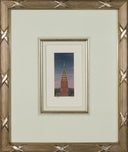 Chrysler Building, 2006
