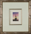 Empire State Building, 2006