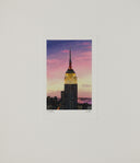 Empire State Building, 2006