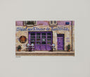 Fleurs de Lavande, 2006