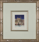 Joyeux Noel, 2006