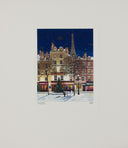 Joyeux Noel, 2006