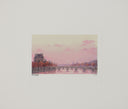 L'Automne à Paris, 2006