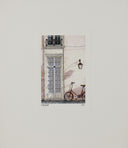 Le Bicyclette, 2006