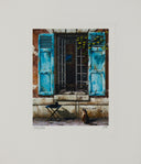 Les Chats, 2006