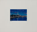 The Seine, 2006