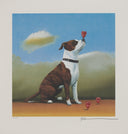 Top Dog, 2011