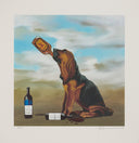 Booze Hound II, 2018