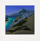 Dragons (Sacred Places), 2001 by Bruce Ricker