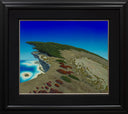 The Wings of Gaia, 2000