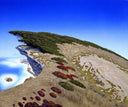 The Wings of Gaia, 2000