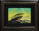 Green Haze, 2004
