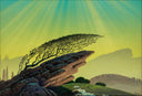 Green Haze, 2004