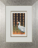 The Golden Goose, 2010