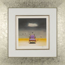 The Catbird Seat, 2007