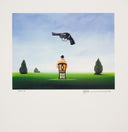 Under the Gun, 2007