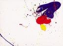 Untitled (SF62-020), 1962