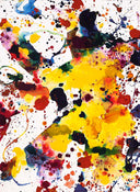 Untitled (SF73-157), 1973