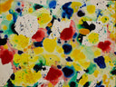 Untitled (SF74-205, Tokyo), 1974