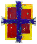Untitled (SFM 80-016), 1980