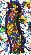 Sam Francis