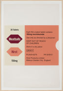 Meatballs (The Last Supper), 1999