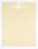 Bright Light (Northern Landscapes), 1992