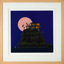 In All Privacy, 2022