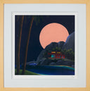 Exotic Secret Rendez-Vous, 2022