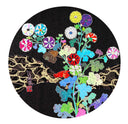 Kansei: Wildflowers Glowing in the Night, 2014