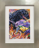 Homage to Director Hideaki Anno: Evangelion & Godzilla Resurgence, 2019