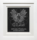 Red Dragon, Jet Black, 2022