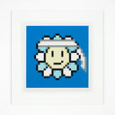 Murakami.Flower #1947 Headband, 2023