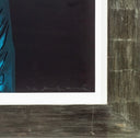Rebel Without a Cause (FS.IIB.355, Ads), 1985