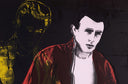 Rebel Without a Cause (FS.IIB.355, Ads), 1985