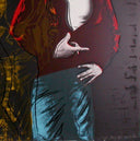Rebel Without a Cause (FS.IIB.355, Ads), 1985