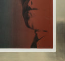 The Shadow (FS.II.267, Myths), 1981