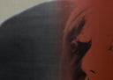 The Shadow (FS.II.267, Myths), 1981