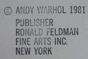 The Shadow (FS.II.267, Myths), 1981