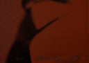 The Shadow (FS.II.267, Myths), 1981