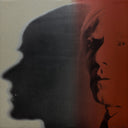 The Shadow (FS.II.267, Myths), 1981