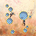 Selfinopode (Self-Propelled), 2009