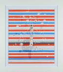 The Best-Looking Cosmonaut, 2018